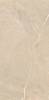 Керамогранит Primavera Rigel NR238 Beige Рельеф 60x120