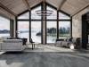 Керамогранит Kerama Marazzi Про Нордик DD605320R серый светлый обрезной 60x60 фото 5