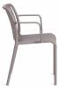 Стул Tetchair Lancaster 19405 фото 2