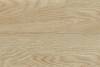 SPC Ламинат FLoorFactor Classic 5/34 4V SIC.04 Beige Smoke Oak 1218x180 фото 3