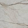 Керамогранит Kerama Marazzi Ифран KM6060G0061R серый светлый матовый обрезной 60x60 фото 8