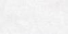 Керамогранит Vitra Emperador K958004R0001VTER Белый Матовый R10A Ректификат 60x120 фото 12