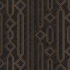 Обои флизелиновые DU&KA Lifestyle DK.23650-4 фото 2