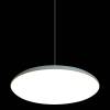 Подвесной светодиодный светильник Loft IT Plato 10119 Blue фото 4