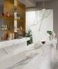 Керамогранит Mirage Jolie JL02 Calacatta Select LUC SQ 60x120 фото 11