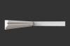 Молдинг Artpole S201MG201-600 60x1.2x3.1