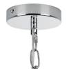 Подвесной светильник Lightstar Modena 816044 фото 4