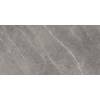 Керамогранит Atlas Concorde Marvel Pro A7F8 Grey Fleury Lappato 75x150