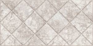 Керамическая плитка Alma Ceramica Trevis TWU09TVS404 24.9x50