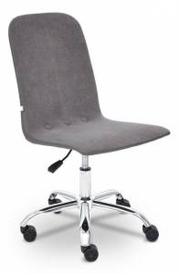 Стул компьютерный Tetchair Rio TET_14204