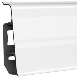 Напольный плинтус Bonkeel Style BS7021 2200x70x26