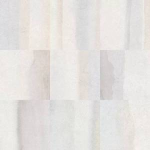 Декор Vitra Newcon K947850R0001VTE0 Акварель xолодный Рект 60x60