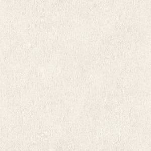 Обои Rasch 423204 Mandalay