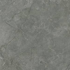 Керамогранит Laparet Pluto SG625920R Grigio серый 60x60