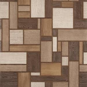 Линолеум Tarkett Favorit (Фаворит) Stobo (Стобо) 1 (рулон: 3.1x25=77,5)