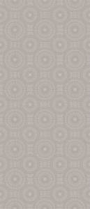 Декор ABK Moooi Nesting Room PF60021318 Special Edition Geometrical Owl Concrete Nat 120x280