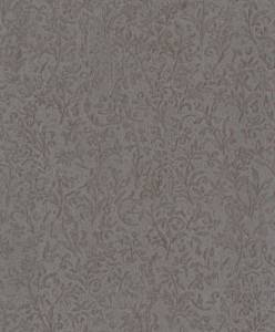 Обои Marburg Aura 35434
