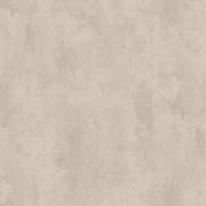 Обои Deco-Deco Meta 6041-01