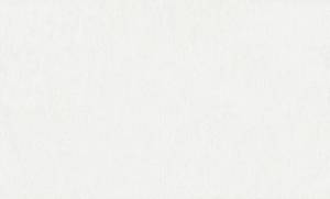 Обои Палитра Medeo PL71859-14