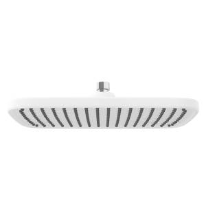 Верхний душ Iddis Esper ESP25WSi64 белый матовый