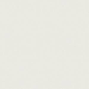 Обои A.S. Creation Elite Of Shades 78651-2