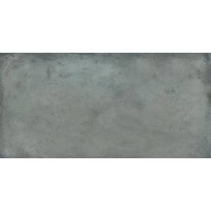 Керамогранит La Fabbrica Ceramiche Hurban 177005 Avio Ret 60x120