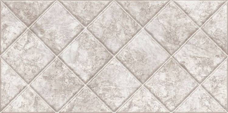 Керамическая плитка Alma Ceramica Trevis TWU09TVS404 24.9x50