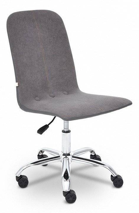 Стул компьютерный Tetchair Rio TET_14204