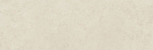 Декор Baldocer Concrete Decor Bone 28x85