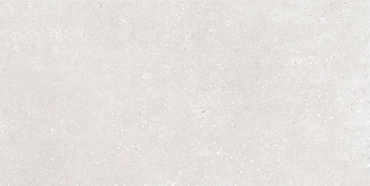 Керамогранит Global Tile Coral Rock GT182VG Светло-серый 30x60