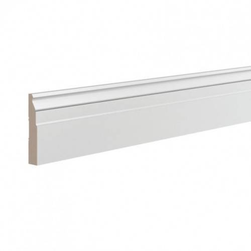 Плинтус Ultrawood Base 5032 i 200x1.9x10.2