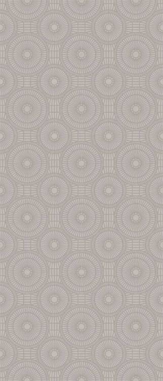 Декор ABK Moooi Nesting Room PF60021318 Special Edition Geometrical Owl Concrete Nat 120x280