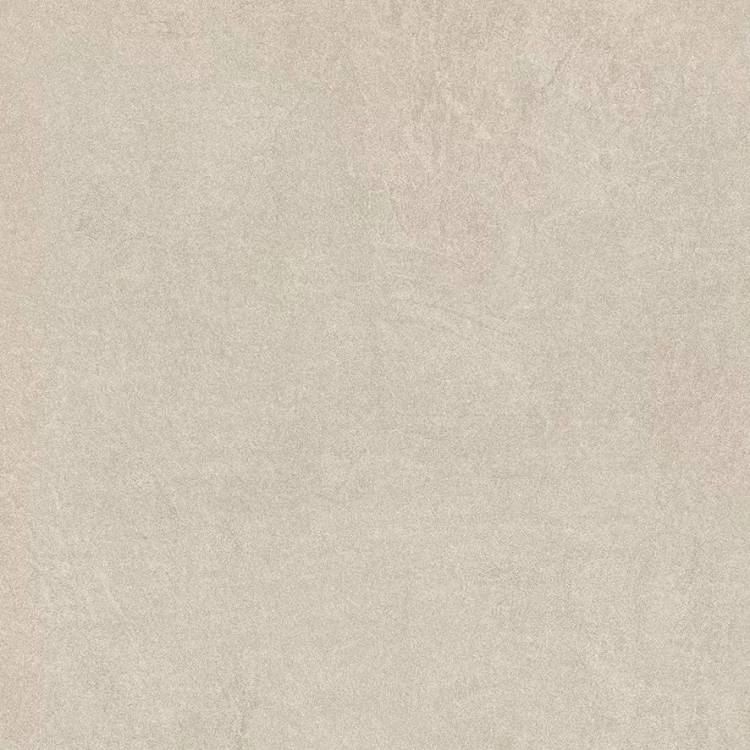 Laparet Sandstone Deserto PRO
