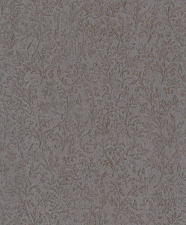 Обои Marburg Aura 35434