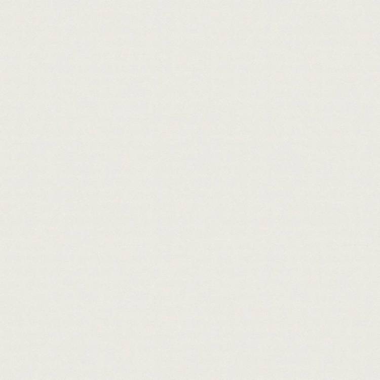 Обои A.S. Creation Elite Of Shades 78651-2