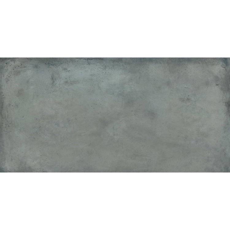 Керамогранит La Fabbrica Ceramiche Hurban 177005 Avio Ret 60x120