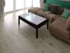 Пробковое покрытие Corkstyle Printcork Wood Oak Grey Клеевое 915x305x6 фото 2