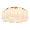 Потолочная люстра Lightstar Nubi Legno 802095 фото 2