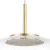 Подвесной светодиодный светильник Lightstar Acrile 738073 фото 3