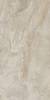 Керамогранит La Fabbrica Ceramiche Deep Stone 204009 Beige Lap Ret 60x120 фото 4