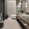 Керамогранит ABK Atlantis PF60005864 Taupe RET 60x120 фото 19