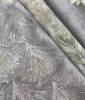 Обои виниловые Emiliana Parati Valentin Yudashkin 5 86099 фото 2