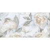 Керамогранит Staro Slim Decors Elite Peonies Decor A Matt 60x120