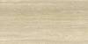 Керамогранит LCM Travertine World 60120TVW09M Bronze матовый карвинг 60x120 фото 10