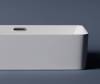 Раковина Ceramica Nova Element CN5025 фото 6