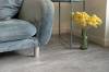 SPC Ламинат Vinilam Ceramo Stone 6/43 4V 71614 Цемент Светлый 940x470 фото 2