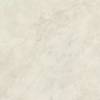 Керамогранит Atlas Concorde Marvel X AFV5 Calacatta Perla Matt 60x60