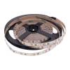Светодиодная лента SWG 12W/m 120LED/m 2835SMD теплый белый 5M 001576 фото 7