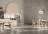 Керамогранит Paradyz Architeq Beige Gres Rekt. Mat 59.8x59.8 фото 12