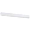 Трековый светодиодный светильник Lightstar Teta 205226